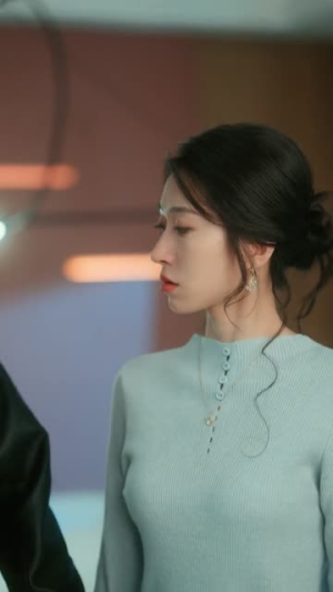 悦不负黎明（61集）西瓜短剧免费看