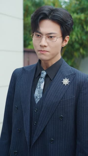 最后的猪肉晚餐（80集）全季一次看完