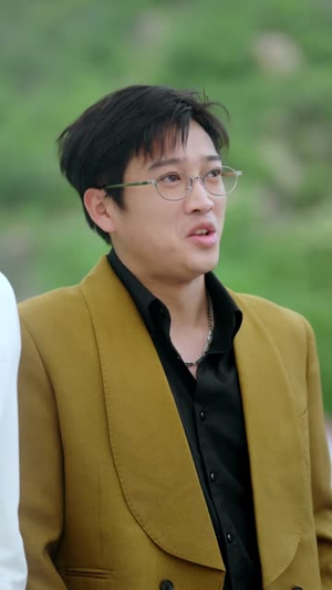 少奶奶她又时间倒流啦(72集) 少奶奶她又时间倒流啦(72集)恋爱短剧分享