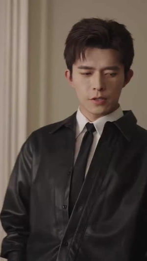 她的小幸运（65集）独家资源免费看