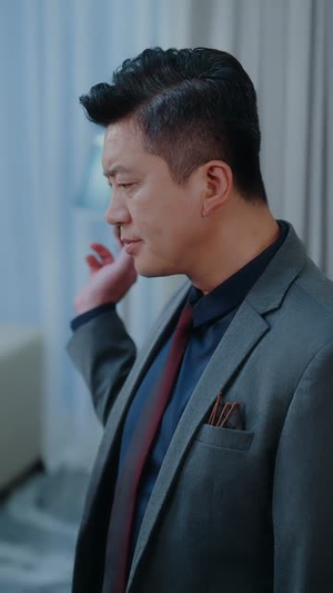 古穿今:她靠修仙在现代风生水起(65集) 古穿今:她靠修仙在现代风生水起(65集)免费看全集