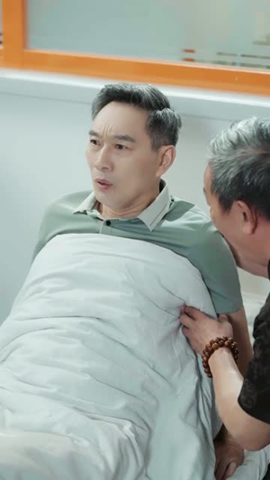 芳龄十九,祖奶奶重振家族荣誉(60集) 芳龄十九,祖奶奶重振家族荣誉(60集)热门短剧在线看