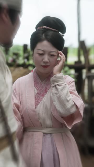 千金谋（82集、1080P）热播短剧排行榜