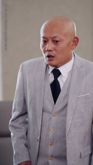 今天你高攀不起（68集）短剧演员排行榜