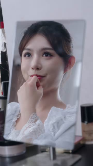 时时愿清风(56集) 时时愿清风(56集)一共多少集