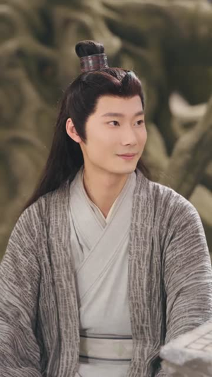 洪荒:我天庭神将朝九晚五(80集) 洪荒:我天庭神将朝九晚五(80集)在哪里可以看