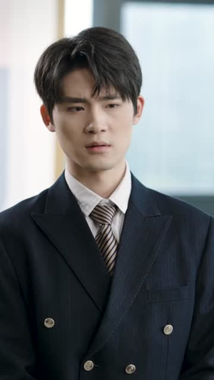 真心不负岁月长(60集) 真心不负岁月长(60集)演的怎么样