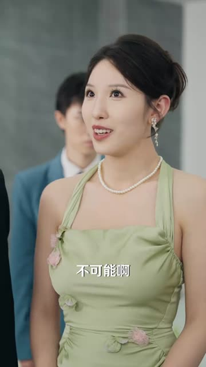 认错人后嫁对郎(70集) 认错人后嫁对郎(70集)短剧热门分享