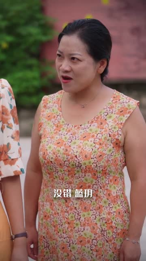 四十而已，厂花照样逆袭（29集）免费看短剧