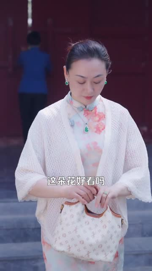 听懂动物语言我成了警局常客(101集) 听懂动物语言我成了警局常客(101集)全集一次看完