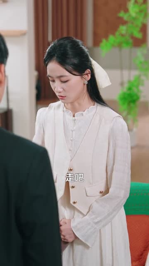 缅国归来我的左手通天地（97集）零花钱看整部剧