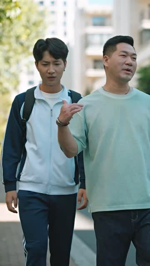 教换人生(30集) 教换人生(30集)独家资源免费看