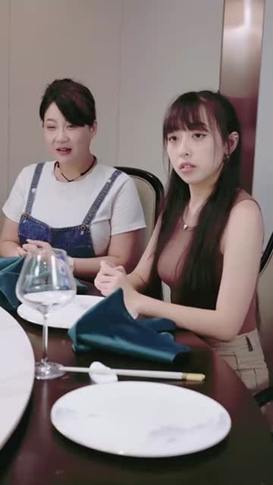 重生后,拯救我的傻儿子(60集) 重生后,拯救我的傻儿子(60集)精彩短剧看不停