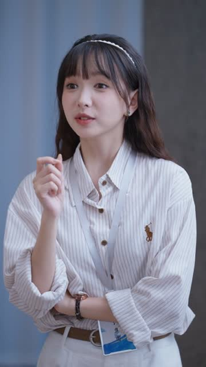 相亲99次,相到老板了(81集) 相亲99次,相到老板了(81集)精彩热门短剧