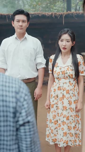 反派继母带崽儿顿顿炫肉(70集) 反派继母带崽儿顿顿炫肉(70集)短剧爆款推荐