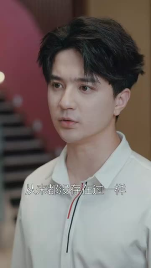 真心不再错付（51集）免费短剧推荐