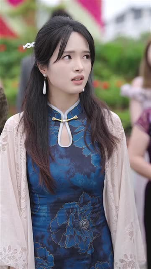 随口立誓,系统直接送满配(80集) 随口立誓,系统直接送满配(80集)短剧介绍