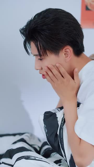 重生后,我建立了商业帝国(84集) 重生后,我建立了商业帝国(84集)在线播放