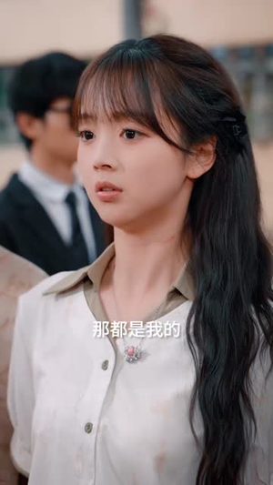 桃花喜事(63集) 桃花喜事(63集)热播短剧抢先看