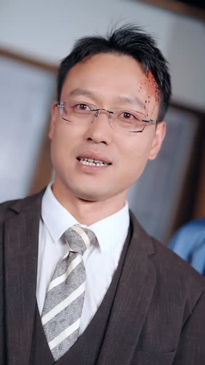 夫人修仙，捉妖顺便谈恋爱（71集）热播短剧来袭