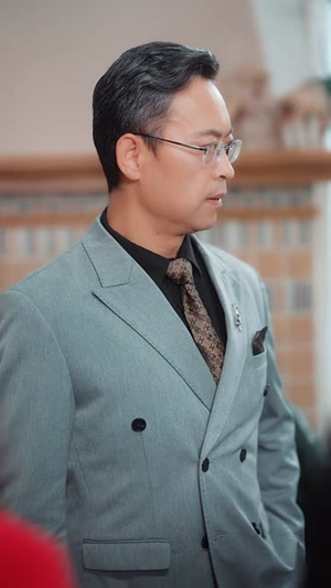 别绪难裁倚夜阑（70集）夸克网盘观看