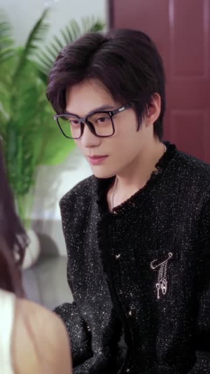 激活逆袭系统，恋爱事业双开挂（80集）免费短剧完整版