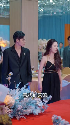 老祖宗她不伺候了(65集) 老祖宗她不伺候了(65集)口碑之选免费看