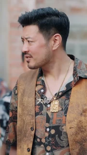 末世奶团开局一个万能沙盘(99集) 末世奶团开局一个万能沙盘(99集)短剧太好看