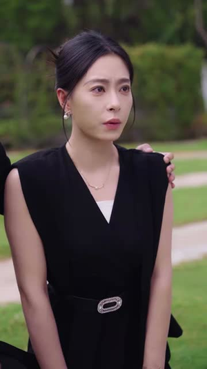 新闻女王（62集）无需充值尽情看