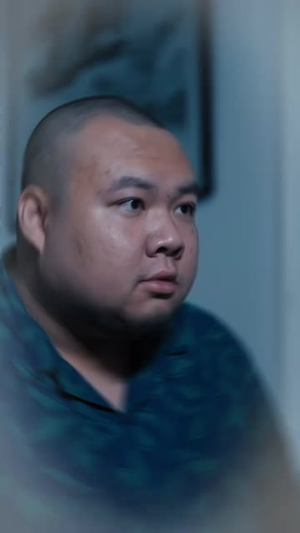 我们在云端相吻(60集) 我们在云端相吻(60集)经典回顾免费看