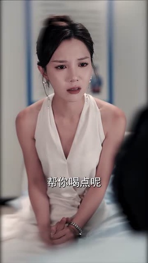 犹若清风梦了云(66集) 犹若清风梦了云(66集)最新短剧抢先看