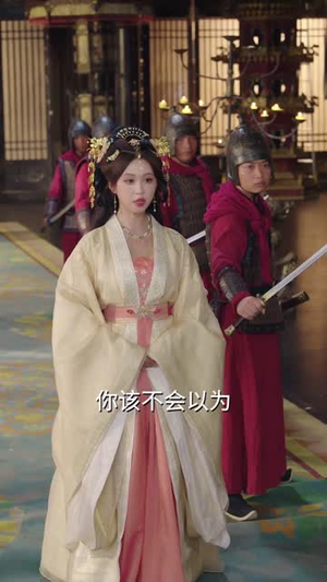 医妃挺孕肚随夫去流放(70集) 医妃挺孕肚随夫去流放(70集)短剧热门分享