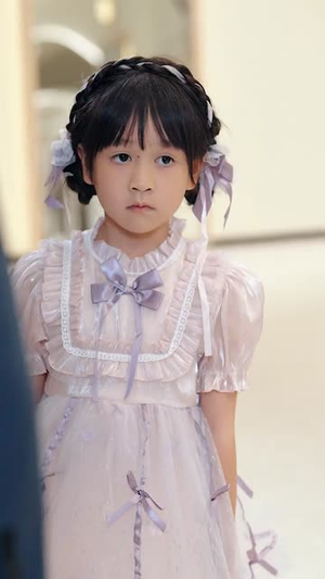 别惹墨家小萌宝,她有乌鸦嘴(80集) 别惹墨家小萌宝,她有乌鸦嘴(80集)更新时间一览表