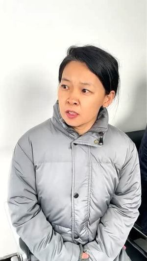 双喜临妈（30集）不用花钱看全剧