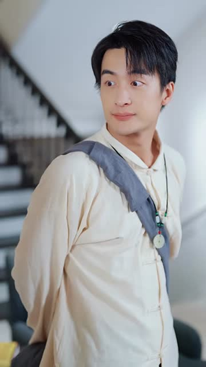 都市修仙下山即无敌(105集) 都市修仙下山即无敌(105集)在线观看完整版