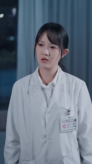 她不乖，他低头哄（71集）无需会员轻松看