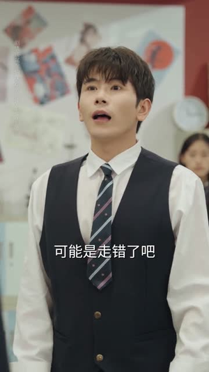 班主任她美又飒(83集) 班主任她美又飒(83集)这短剧太好看了