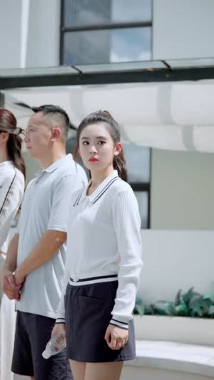 初次尝鲜(81集) 初次尝鲜(81集)全集