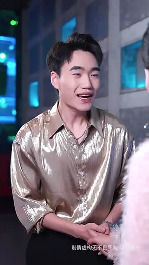 离婚后我收回一切你哭什么(62集) 离婚后我收回一切你哭什么(62集)红果免费看短剧