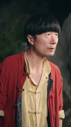 金鳟秘闻（40集）哪个短剧网能看