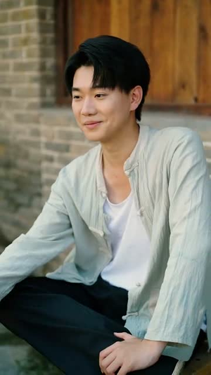 穿越58我用空间种地喂饱全村(76集) 穿越58我用空间种地喂饱全村(76集)最新热剧免费看