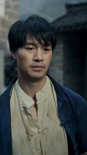 金鳟秘闻(40集) 金鳟秘闻(40集)短剧追不停