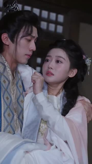 开局任意门流放终点是太子妃（80集）短剧精彩推荐