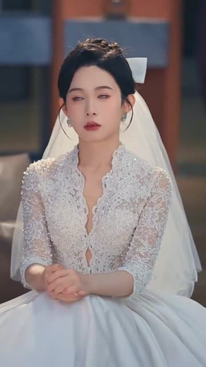 人生南北多歧路(45集) 人生南北多歧路(45集)在线免费观影