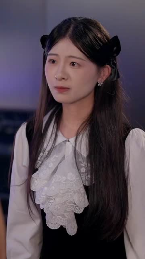 逆袭吧我的读心妈咪（80集）最新热门短剧