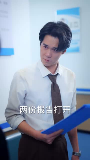 长夜寻母路（61集）短剧追不停