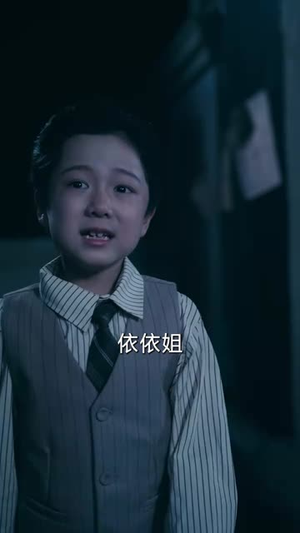 锦鲤崽崽爱拆家(80集) 锦鲤崽崽爱拆家(80集)超甜短剧抢先看