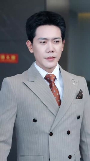 妻子玩偶里的秘密（61集）最新短剧抢先看