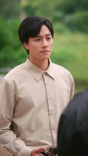 废品情报王（117集）短剧热播抢先看