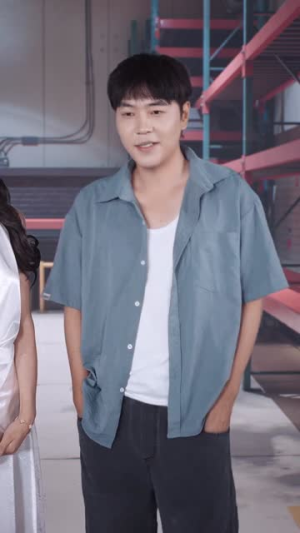 神奇照相手机（107集）追短剧太上头了